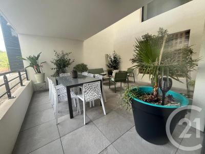 Clermont L Herault, Лангедок — Руссильон 34800, Франция