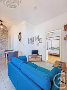 Tours, Centre 37000, France