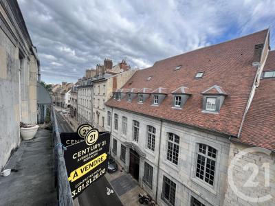 Besancon, Franche-Comté 25000, France