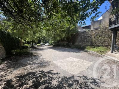 Besancon, Franche-Comté 25000, France