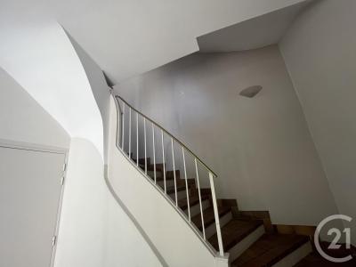 Besancon, Franche-Comté 25000, France