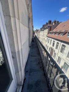 Besancon, Franche-Comté 25000, France