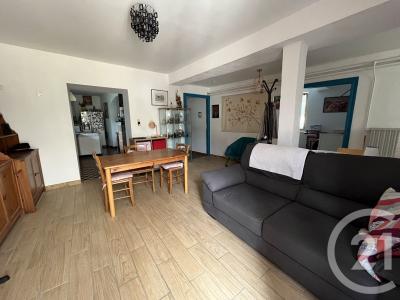 Gaillac, Midi-Pyrénées 81600, France