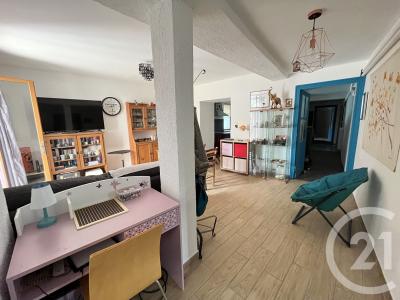 Gaillac, Midi-Pyrénées 81600, France