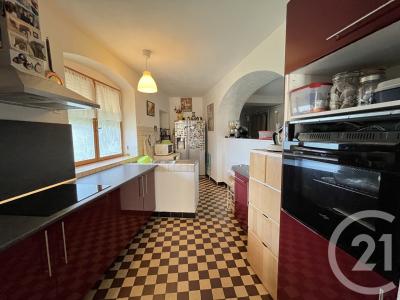 Gaillac, Midi-Pyrénées 81600, France