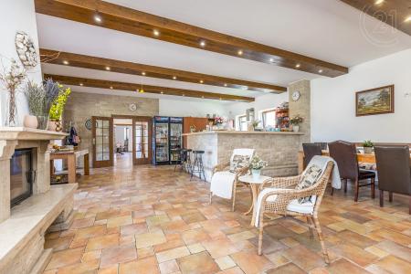 Horní Stropnice, České Budějovice, Czech Republic