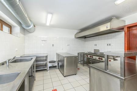 Horní Stropnice, České Budějovice, Czech Republic