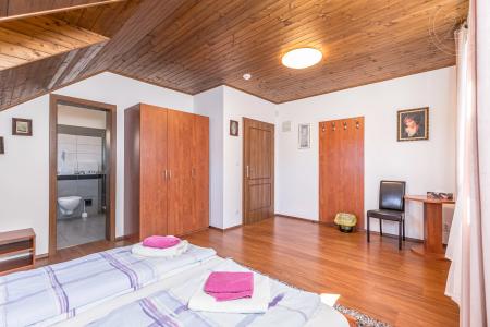 Horní Stropnice, České Budějovice, Czech Republic