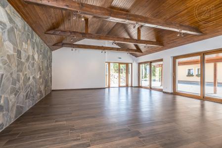 Horní Stropnice, České Budějovice, Czech Republic