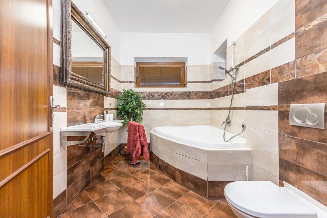 Horní Stropnice, České Budějovice 37335, Cộng Hòa Séc