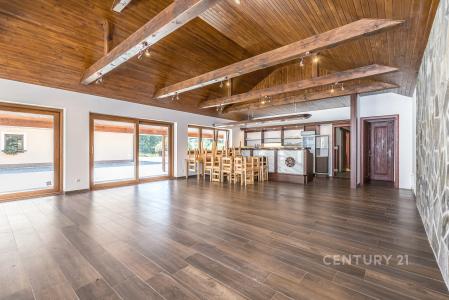 Horní Stropnice, České Budějovice 37335, Cộng Hòa Séc