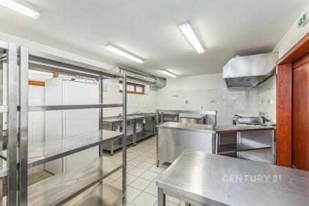 Horní Stropnice, České Budějovice 37335, Cộng Hòa Séc