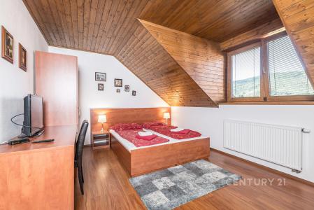 Horní Stropnice, České Budějovice 37335, Cộng Hòa Séc