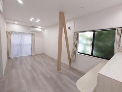 滝ノ町１丁目, 長岡京市, Kyoto 617-0817, Japon