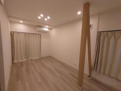 滝ノ町１丁目, 長岡京市, Kyoto 617-0817, Japon