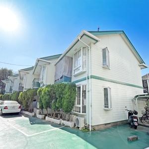 北小岩８丁目, 江戸川区, טוקיו 133-0051, יפן