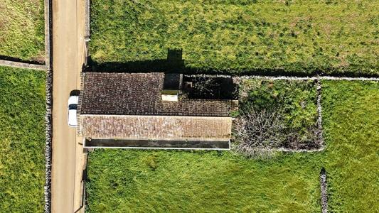Angra Do Heroísmo, Ilha Terceira 9700-639, Bồ Đào Nha