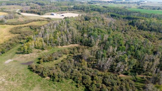 3021 TOWNSHIP ROAD 400, Rural Lacombe County, Alberta T0M 0X0, Kanada