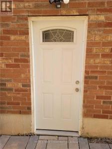 5487 OSCAR PETERSON BOULEVARD, Mississauga (churchill Meadows), Ontario L5M 0W2, Kanada