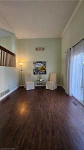 51 PAULANDER DRIVE, Kitchener, Ontario N2M 5E5, Canada