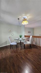 51 PAULANDER DRIVE, Kitchener, Ontario N2M 5E5, Canada