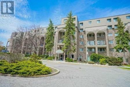 4005 DON MILLS ROAD, Toronto (hillcrest Village), 온타리오주 M2H 3J9, 캐나다