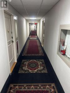 4005 DON MILLS ROAD, Toronto (hillcrest Village), Ontario M2H 3J9, Canada