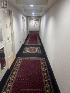 4005 DON MILLS ROAD, Toronto (hillcrest Village), Ontario M2H 3J9, Canada