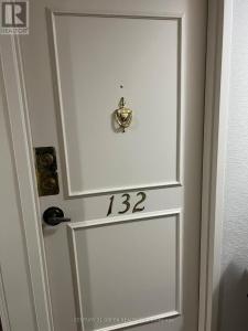 4005 DON MILLS ROAD, Toronto (hillcrest Village), Ontario M2H 3J9, Canada