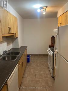 4005 DON MILLS ROAD, Toronto (hillcrest Village), Ontario M2H 3J9, Canada