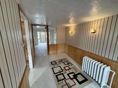 308 LAKE ROAD, Glace Bay, Nova Scotia B1A 2H1, Canada