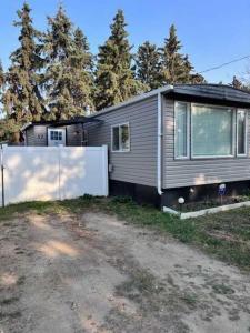 5500 WOMACKS ROAD #57, Blackfalds, Alberta T0M 0J0, CANADÁ