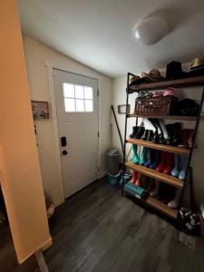 5500 WOMACKS ROAD #57, Blackfalds, אלברטה T0M 0J0, קנדה 