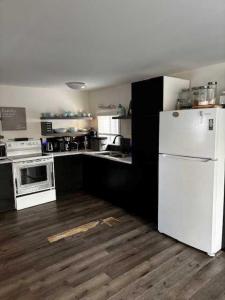 5500 WOMACKS ROAD #57, Blackfalds, אלברטה T0M 0J0, קנדה 