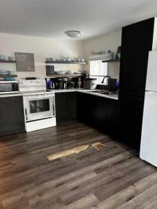 5500 WOMACKS ROAD #57, Blackfalds, אלברטה T0M 0J0, קנדה 