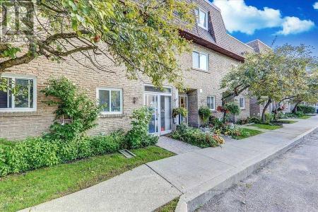 275 MANSE ROAD, Toronto (west Hill), Ontario M1E 4X8, Canada