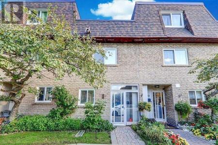 275 MANSE ROAD, Toronto (west Hill), 安大略省 M1E 4X8, 加拿大