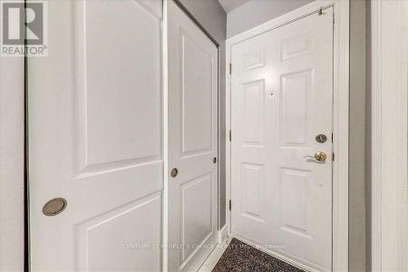 275 MANSE ROAD, Toronto (west Hill), 安大略省 M1E 4X8, 加拿大