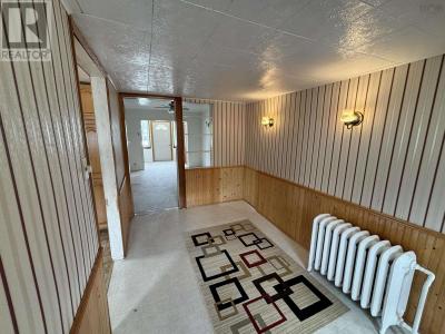 308 LAKE ROAD, Glace Bay, Nova Scotia B1A 2H1, Canada