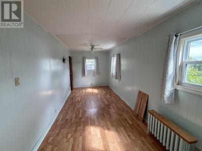308 LAKE ROAD, Glace Bay, Nova Scotia B1A 2H1, Canada