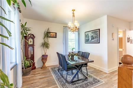 4593 PERTH ROAD 135, Wartburg, Ontario N0K 1X0, Canada