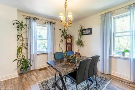 4593 PERTH ROAD 135, Wartburg, Ontario N0K 1X0, Canada