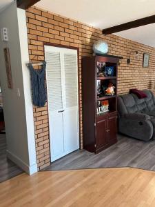 30 SANDY DRIVE, Whitecourt, 阿爾伯塔 T7S 1G9, 加拿大