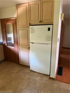 71 PUSEY BOULEVARD, Brantford, Ontario N3R 2S4, Canadá