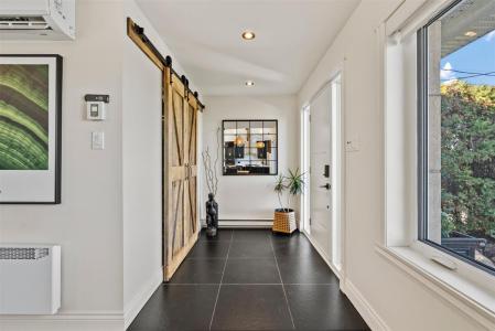 5900  Rg St-André, Saint-Hyacinthe, 퀘벡주 J2R 1T4, 캐나다