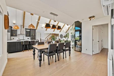 5900  Rg St-André, Saint-Hyacinthe, 퀘벡주 J2R 1T4, 캐나다