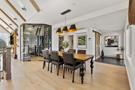 5900  Rg St-André, Saint-Hyacinthe, 퀘벡주 J2R 1T4, 캐나다