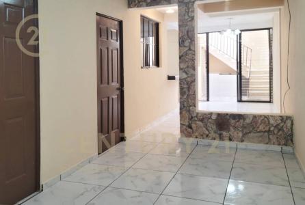 San Salvador San Salvador, San Salvador 00001, El Salvador