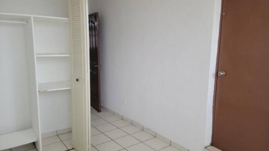 San Salvador San Salvador, San Salvador 00001, El Salvador