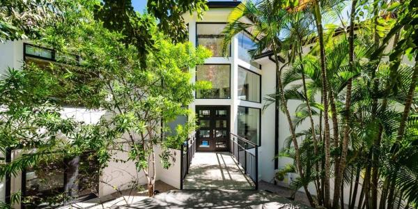 interna 18, Hacienda Pinilla Tamarindo Santa Cruz, 瓜那卡斯特 50309, 哥斯達尼加